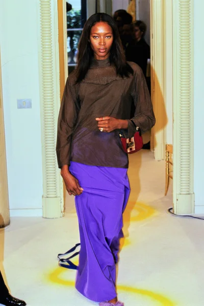 Look 25